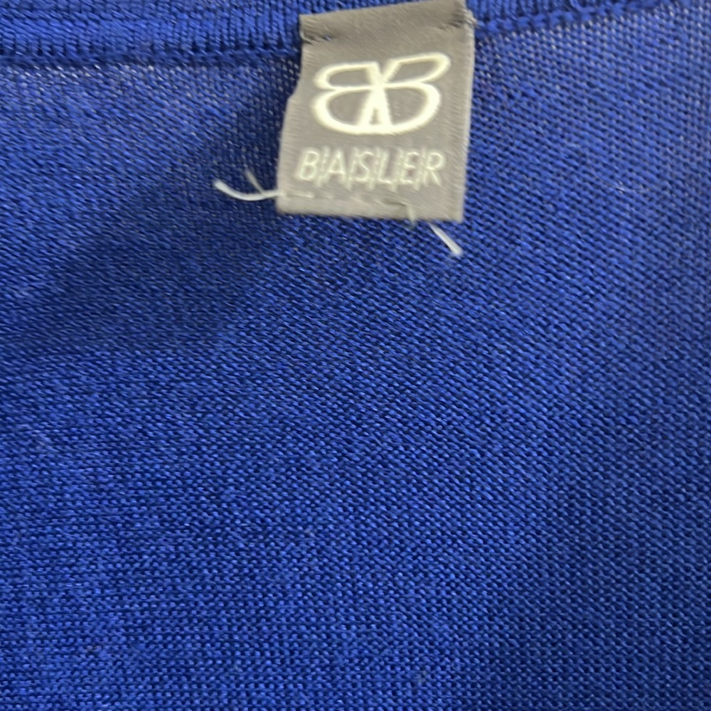 BASLER button down cardigan - Picture 4 of 16
